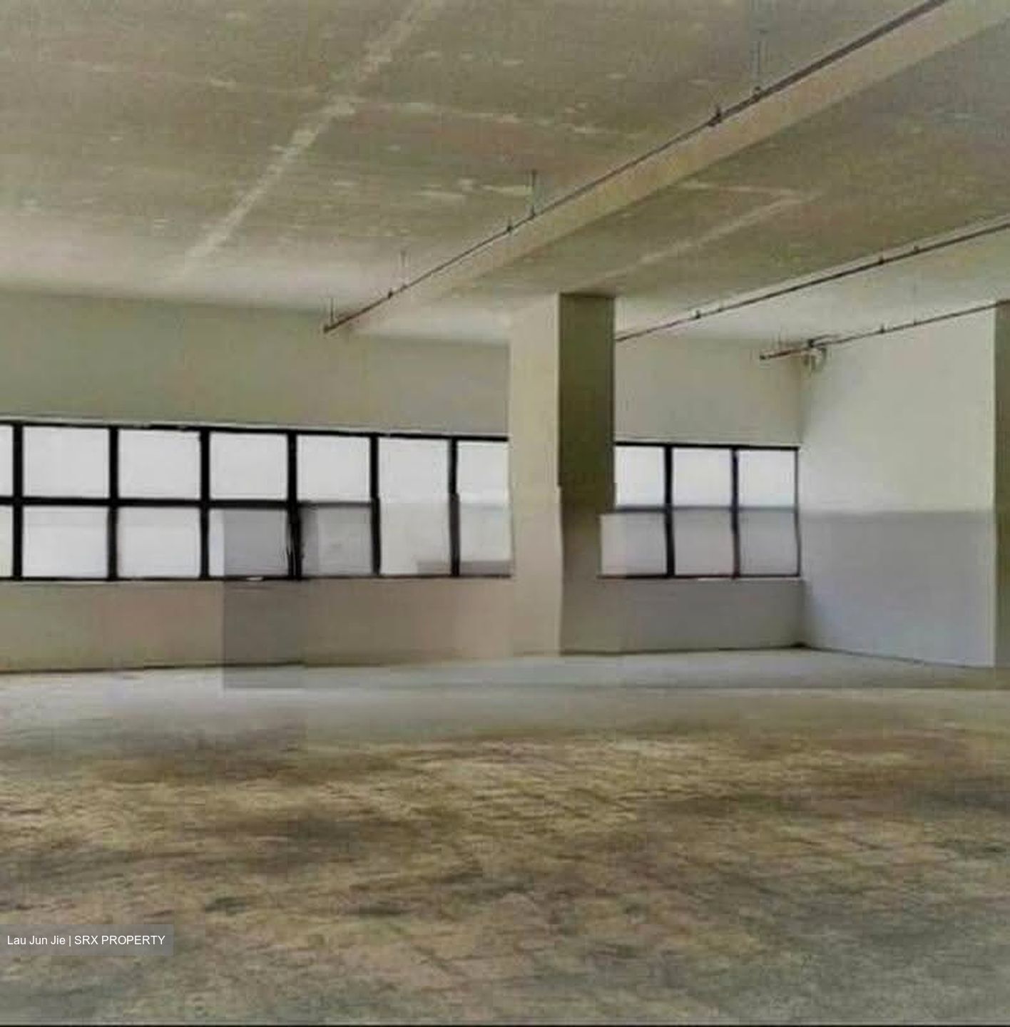 Ang Mo Kio Avenue 8 (D20), Factory #621622771